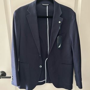 Nautica sports blazer